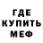 Кетамин ketamine Arseny Mironov