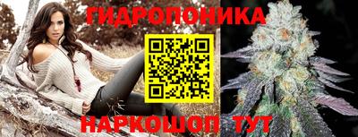 гашишное масло Гай